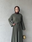 seasons-elbise-haki-567-7a-5.jpg