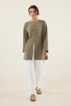 sedef-dugmeli-modal-tunik-haki-6dc-49-3.jpg