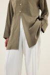 sedef-dugmeli-modal-tunik-haki-6dc-49.jpg