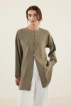 sedef-dugmeli-modal-tunik-haki-6dc-49-3.jpg
