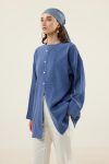 sedef-dugmeli-modal-tunik-indigo-2d6-89-4.jpg