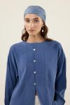 sedef-dugmeli-modal-tunik-indigo-2d6-89.jpg
