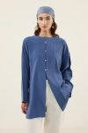 sedef-dugmeli-modal-tunik-indigo-2d6-89-4.jpg