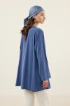 sedef-dugmeli-modal-tunik-indigo-2d6-89.jpg