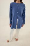 sedef-dugmeli-modal-tunik-indigo-2d6-89-3.jpg