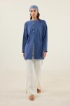 sedef-dugmeli-modal-tunik-indigo-2d6-89-3.jpg