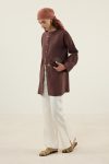 sedef-dugmeli-modal-tunik-kahverengi-4c6e-a-5.jpg