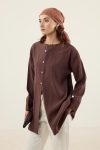 sedef-dugmeli-modal-tunik-kahverengi-4c6e-a-5.jpg