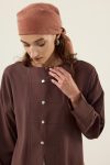 sedef-dugmeli-modal-tunik-kahverengi-4c6e-a-5.jpg