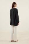 sedef-dugmeli-modal-tunik-siyah-36dd07-4.jpg