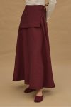 seyyar-kemerli-etek-bordo-12411.jpg