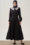 seyyar-yakali-cingene-etekli-elbise-siyah-102464-1.jpg