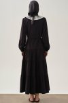 seyyar-yakali-cingene-etekli-elbise-siyah-102464-6.jpg