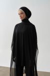 sifon-kombinli-tunik-siyah-101802.jpg