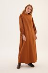 soft-kanvas-elbise-a34-4e-4.jpg