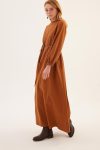 soft-kanvas-elbise-a34-4e-3.jpg