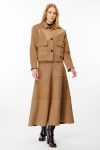 suede-suet-camel-uzun-etek-etek-55044-72-O-3.jpg