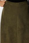 suede-suet-haki-uzun-etek-etek-54034-72-O-4.jpg