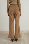 suet-pantolon-bej-b1f5-1-6.jpg