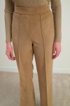 suet-pantolon-bej-b1f5-1-5.jpg
