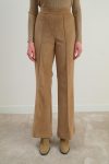 suet-pantolon-bej-b1f5-1-5.jpg