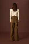 suet-pantolon-camel-88-4d2.jpg