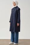 t-kol-garni-biyeli-kapusonlu-trenckot-indigo-95520.jpg
