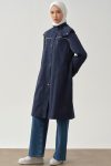 t-kol-garni-biyeli-kapusonlu-trenckot-indigo-95520.jpg