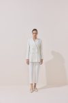 tweed-blazer-ceket-ekru-yeni-sezon-2602-47-O-1.jpg