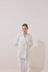 tweed-blazer-ceket-ekru-yeni-sezon-2602-47-O-1.jpg
