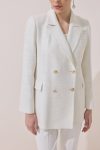 tweed-blazer-ceket-ekru-yeni-sezon-2602-47-O-1.jpg