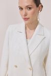 tweed-blazer-ceket-ekru-yeni-sezon-2602-47-O-7.jpg