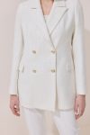 tweed-blazer-ceket-ekru-yeni-sezon-2602-47-O-6.jpg