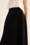 ustu-parcali-etek-siyah-b-4219-5.jpg