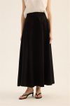 ustu-parcali-etek-siyah-b-4219-5.jpg