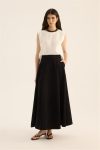 ustu-parcali-etek-siyah-b-4219-5.jpg