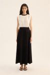 ustu-parcali-etek-siyah-b-4219-4.jpg