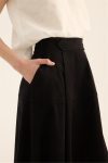 ustu-parcali-etek-siyah-b-4219-4.jpg