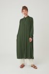 uzun-robadan-buzgulu-tunik-haki-ff6bc-1-8.jpg