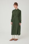 uzun-robadan-buzgulu-tunik-haki-ff6bc-.jpg