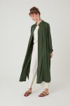 uzun-robadan-buzgulu-tunik-haki-ff6bc-.jpg