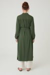 uzun-robadan-buzgulu-tunik-haki-ff6bc-1-7.jpg