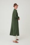 uzun-robadan-buzgulu-tunik-haki-ff6bc-.jpg