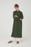 uzun-robadan-buzgulu-tunik-haki-ff6bc-1-8.jpg
