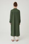 uzun-robadan-buzgulu-tunik-haki-ff6bc-1-7.jpg