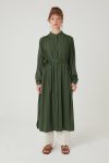 uzun-robadan-buzgulu-tunik-haki-ff6bc-1-8.jpg