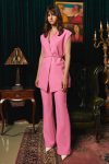 vera-yelekli-takim-pembe-pantolonlu-takim-hy23243-43648-62-O.jpg