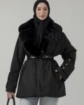 yakasi-kurklu-siyah-mont-44f0-1-4.jpg
