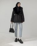 yakasi-kurklu-siyah-mont-44f0-1-4.jpg