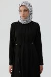 yakasi-pile-detayli-tunik-siyah-105309.jpg